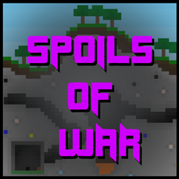 Spoils Of War