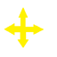 MoveStop! logo