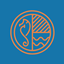 Let Them Grow logo