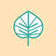 Gardening Tools logo