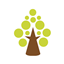 Biome Growth Controls logo
