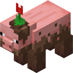 Kb's Modpack 1 logo