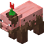 Kb's Modpack 1 logo