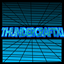 ThunderCraftXI logo