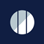 Glass Harvesters logo