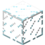 Glass mod logo