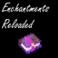 Enchantments Reloaded logo