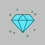 Ore Prospectors logo