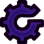 HarvestBlock-Mod logo