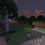 FRCraft logo