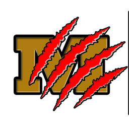 Modsters ReLoadCraft: Freedom Edition logo