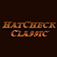 HatCheck Classic logo