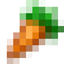 Food Nerf logo