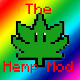HempCraft logo