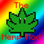 HempCraft logo
