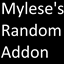 MylesZ's Random Addon logo