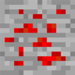 More-Items Forge Mod project image