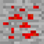 More-Items Forge Mod logo
