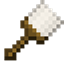 Mental Blocks! logo