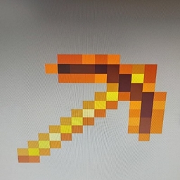 MoltenCraft