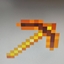 MoltenCraft logo