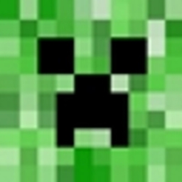 Ton'O'Ores - W.I.P