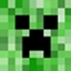 Ton'O'Ores - W.I.P logo