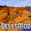 Dells Mod logo
