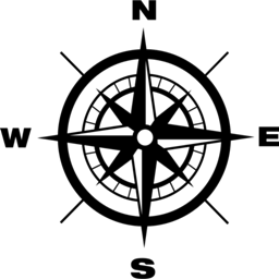 Critical Orientation project image