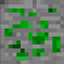Dark'sMoreOres logo