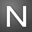 Nan0MK's Nan0TechMK logo