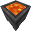 Cauldron Overhaul logo