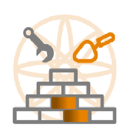 MokuJin Pack logo