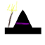 WorldOfMagic logo