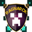 Ragnarok logo