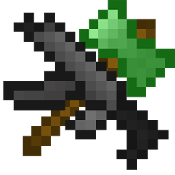 ArmoryCraft logo
