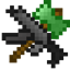 ArmoryCraft logo