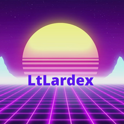 LtLardex's Modpack