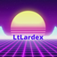 LtLardex's Modpack logo