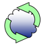 Weather IRL logo