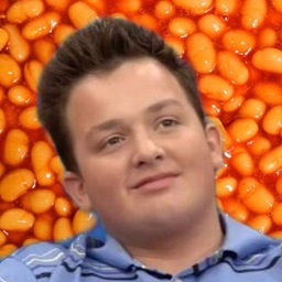 GIBBY'S EPIC ADVENTUREEEEEE logo