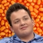 GIBBY'S EPIC ADVENTUREEEEEE logo
