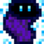 James's Soul Mod logo