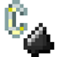 Better Flint & Steels logo