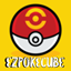 ezPokecube logo