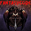 Fantasycore logo