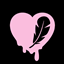 Lightheart logo