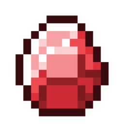 Misty Legends Mod logo