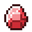 Misty Legends Mod logo