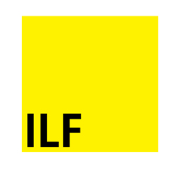 InputLagFix project image